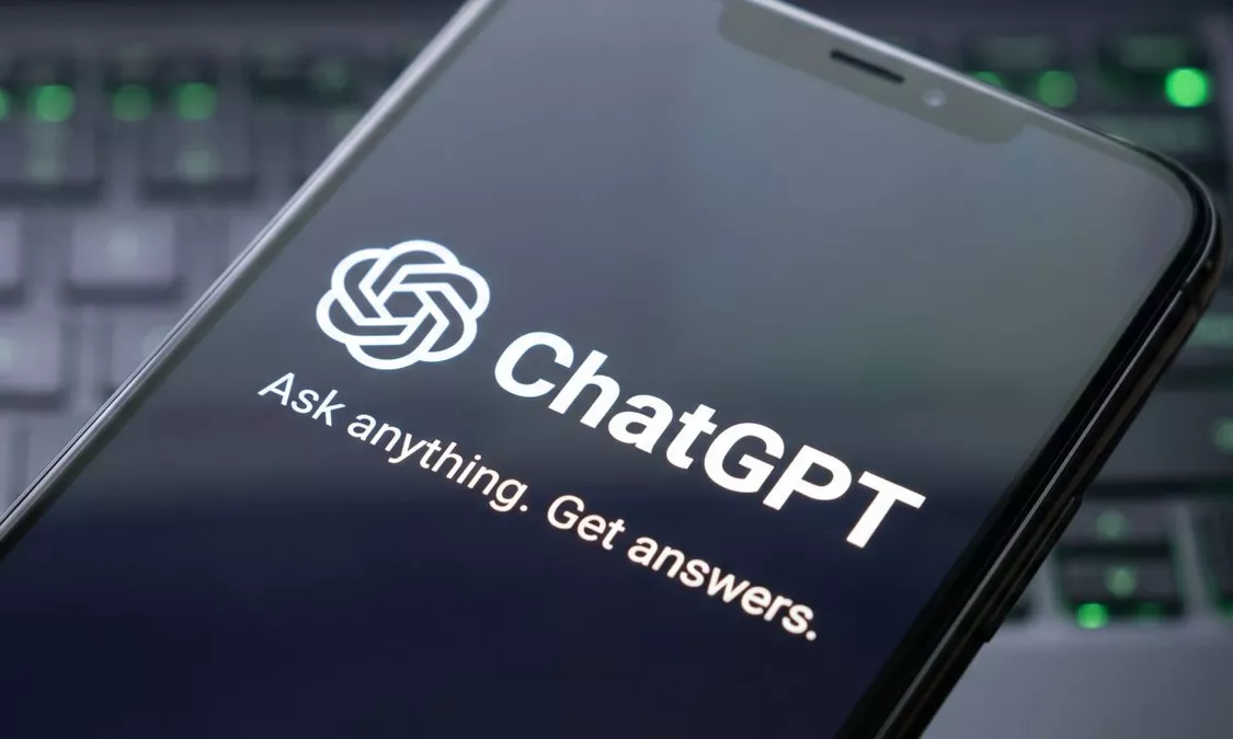 OpenAI Enables ChatGPT to Answer With Visuals and Interactive Experiences