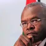 CBK raises economic growth forecast to 5% as inflation risks remain