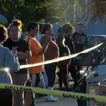 9 dead, including children and pregnant woman, in shooting in Erie, Pennsylvania