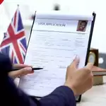 UK universities revoking admission offers for Kenyan students as visa rules tighten