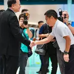 ‘Satisfactory’ opening for revamped Huanggang crossing