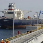Pakistan turns to Africa's second-largest crude oil producer, Libya, as Middle East supply disruptions drive search for alternatives