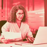 Hate Dealing With Your Company’s Finances? This New CFO Agent Will Answer Your Questions in Plain English