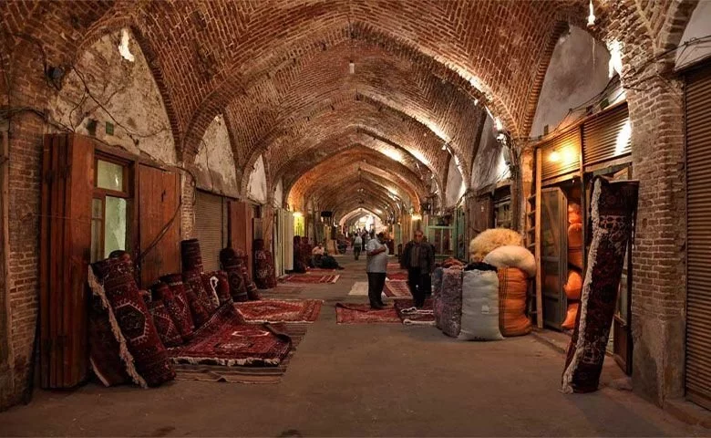 Tehran Times