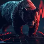 2,149 pts gone: Nifty’s longest losing streak in 25 yrs 