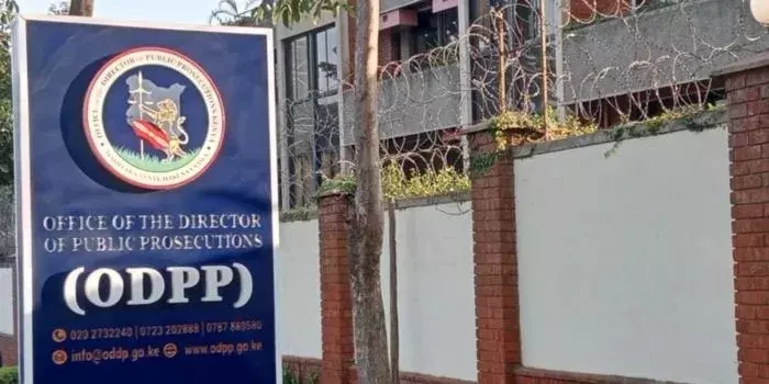 Bank Employee Charged Over Alleged Hacking of Banking System