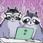 Online censorship is crushing indie webcomics