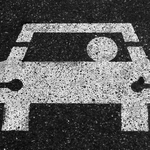 Who Is Liable in a Rideshare Accident?