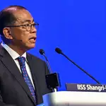 Why Sabah has Malaysia watching South China Sea tensions more closely