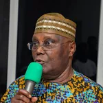 2027: Atiku open to opposition cooperation, campaign says amid G100 run-off report