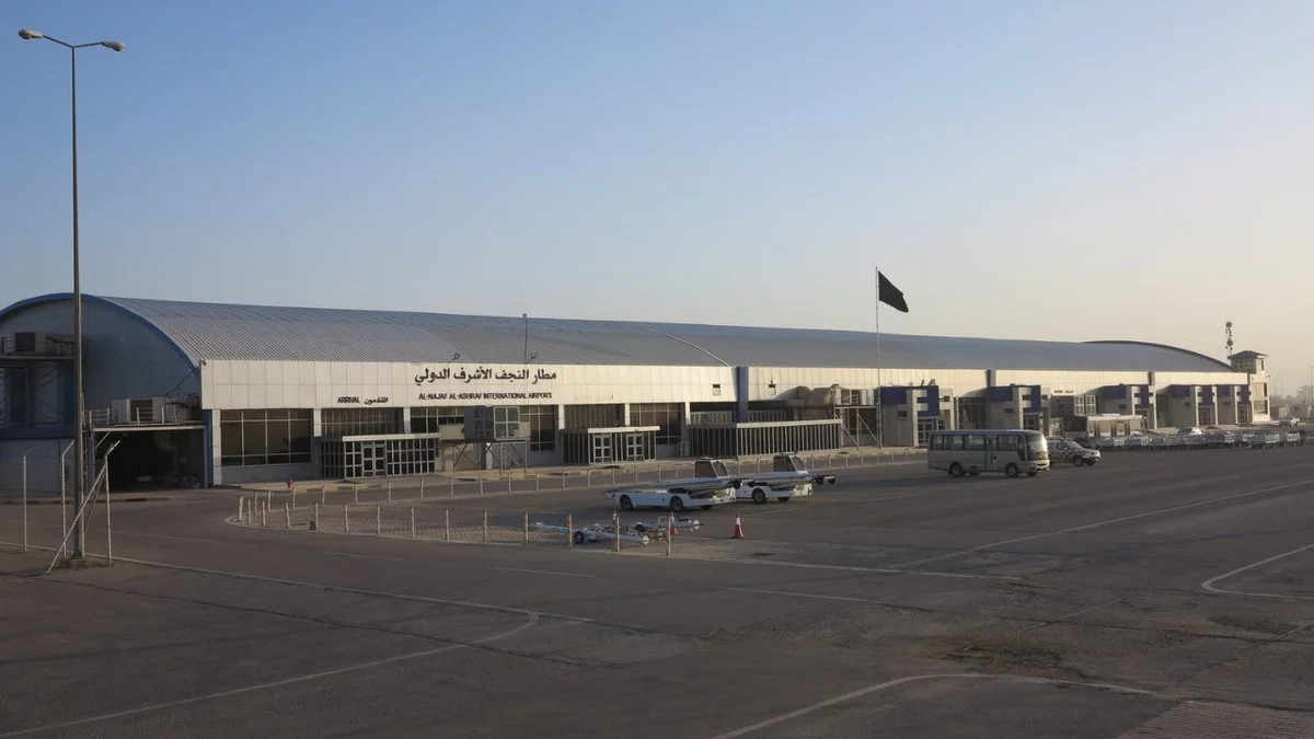 Tehran Times