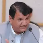 ‘Abandoned province’: Amir Muqam slams PTI, says not in favour of governor’s rule in KP but security risks persist