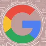 Google Explains How They Rank PDFs And What It Means For SEO/GEO via @sejournal, @martinibuster