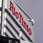 British-Australian mining giant Rio Tinto says Guinea’s Simandou mine reaches 10-million-tonne annual production pace
