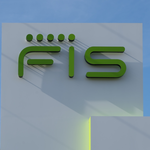 FIS and Anthropic Debut Money Laundering Investigation Agent