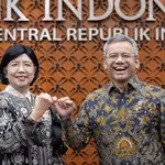 Indonesia’s central bank insists it is independent. Investors want proof
