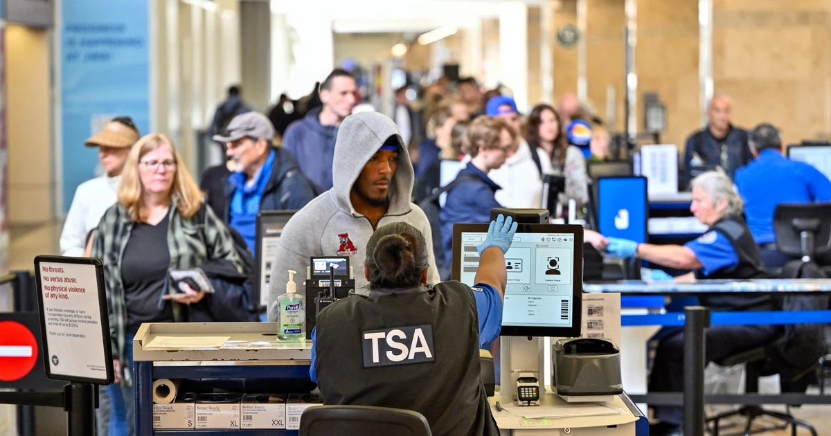 US issues ‘wrongful detention’ warning for Americans travelling to Eritrea, China and Russia