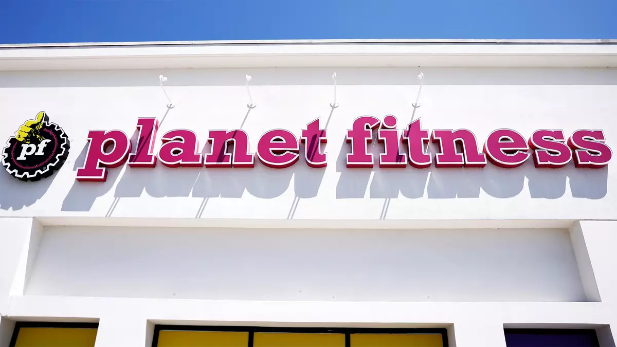 Planet Fitness Is Closing Locations: See Complete List of Shuttered Clubs for 2026