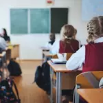  Trump administration implementing school choice tax credit
