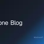 Building reliable (and fast) directory sync