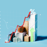 3 Reasons Your Thought Leadership Isn’t Delivering ROI