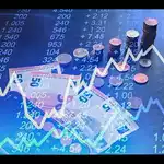 French Bond Risk Hits Euro-Crisis Levels [video]