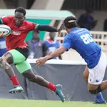 Samoa look to recreate 2022 final run at Rugby League World Cup