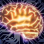 The science of superintelligence and why AI is still a useful word 