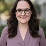 A16z’s Olivia Moore on the state of consumer AI