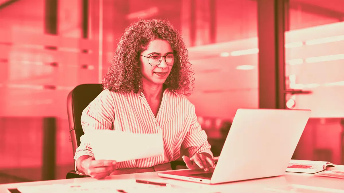 Hate Dealing With Your Company’s Finances? This New CFO Agent Will Answer Your Questions in Plain English