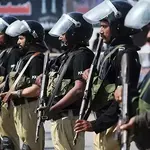 Section 144 imposed in DI Khan, pillion riding and public gatherings banned
