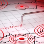 China-led team hits 83% success rate anticipating earthquakes in ‘seismo-ripples’ study