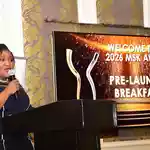 Marketing awards open to campaigns until November 3