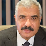 Egypt turns to billionaire Hisham Talaat Moustafa for $202 billion transformation across four mega-projects