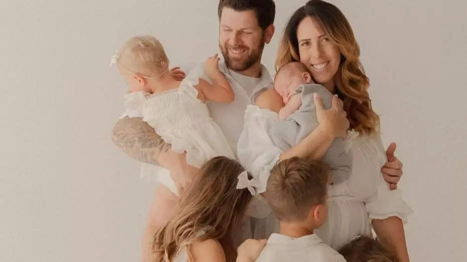 Marine turned homeschool mom sues Oregon district over denied reimbursement for Christian curriculum