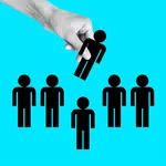 Nearly 60% of CEOs Plan to Replace a Top Executive. CFOs Are First in Line