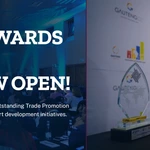 WTPO Awards 2027: Global Trade Promotion Organizations Invited to Showcase Excellence in Export Development, Technology and Sustainable Trade
