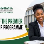 Mpumalanga Office of the Premier Graduate Internship Programme 2026: 10 Graduate Opportunities Open