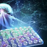 Glioblastoma breakthrough reveals how brain cancer cells become more aggressive