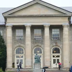  Timeline of alleged Cornell University fraternity house rape investigation