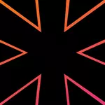 CSS-Tricks has a new owner