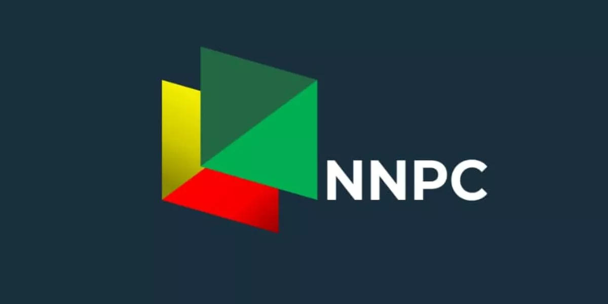 NNPC rolls out ₦66 fuel discount across Nigeria