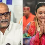 'I am Hanuman to Rahul Gandhi': Ajay Rai after being replaced as UP Congress chief