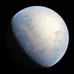 Our Solar System Is Terminally Unstable