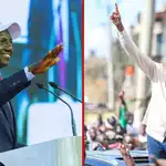Ndindi Nyoro gives Ruto 14 days to disclose Dangote refinery deal