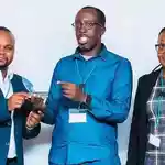 Kenya's public finance reforms stir regional interest