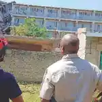 Revealed: Why Kenyans are pushed to unsafe housing
