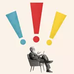 Why Google Search Updates Cannot Be Judged During Early Rollout via @sejournal, @TaylorDanRW