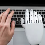 AI coding agents generate more code, but not more software