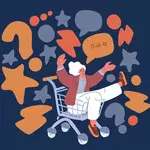 Open Enrollment Isn’t the Only Benefits Problem. Employees Now Expect a Shopping Experience